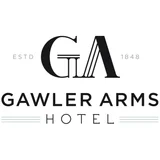 Gawler Arms Hotel