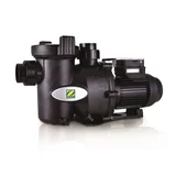 Zodiac FloPro SS Pump Series