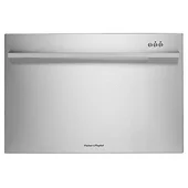 Fisher Paykel Single Dishdrawer Dd60sdfx7 Productreview Com Au