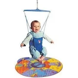 Jolly Jumper Elite