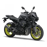 Yamaha MT-10