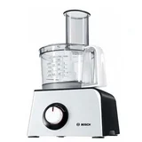 Bosch MCM4100AU / MCM4200AU