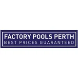 Factory Pools Perth