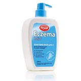 Nyal Eczema Relief Soap Free Wash
