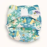 Baby BeeHinds Swim Nappy