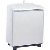 Danby DTT420W