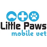 Little Paws Mobile Vet