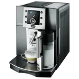 DeLonghi Perfecta ESAM5500