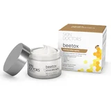 Skin Doctors Beetox