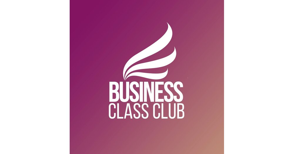 Business Class Club reviews | ProductReview.com.au