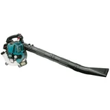 Makita BHX2500 reviews