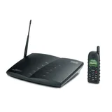 EnGenius DuraFon PRO System