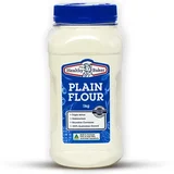 The Healthy Baker Plain Flour