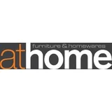 At Home Furniture
