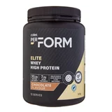Coles Perform Elite Whey