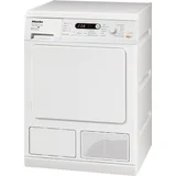 Miele T 8627 WP