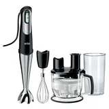 Braun Multiquick 7 MQ775