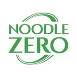 NoodleZero