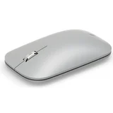 Microsoft Surface Mobile Mouse