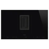 Smeg HOBD682D1