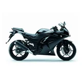 Kawasaki Ninja 250R