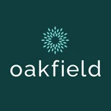 Oakfield Strata