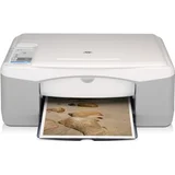 HP DeskJet F370 All-in-One