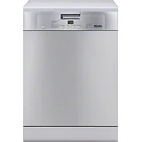 Miele G 4420