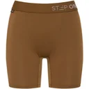 Step One Men's Bamboo Underwear reviews