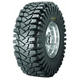 Maxxis M8060 Trepador