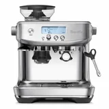 Breville The Barista Pro BES878