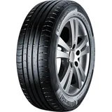 Continental ContiPremiumContact 5
