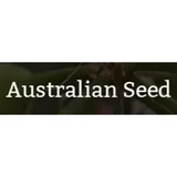 Australian Seed 