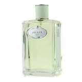 Prada Infusion d'Iris Eau de Parfum
