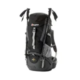 Berghaus Verden 45 + 8