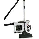 Hoover 2000 VC338