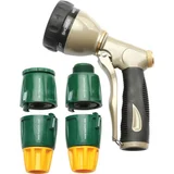 Hoselink Ned Kelly Starter Kit 2250