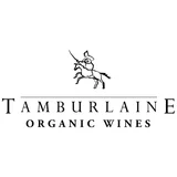 Tamburlaine Organic Wines