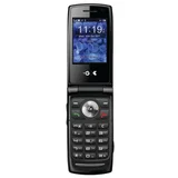 Telstra EasyTouch Discovery 3