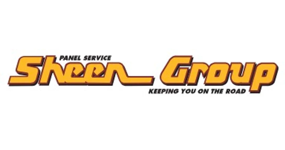 Sheen Panel Service reviews