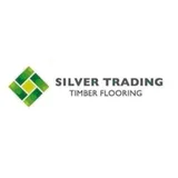 Silver Trading