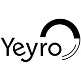 Yeyro Ring