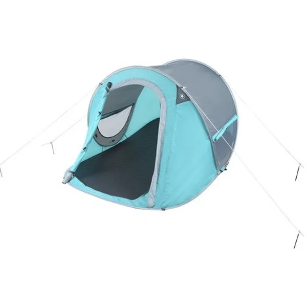 Kmart instant tent best sale