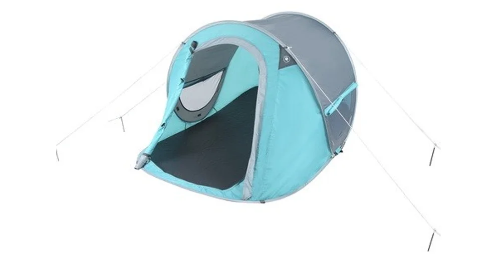 Kmart hotsell kids tent