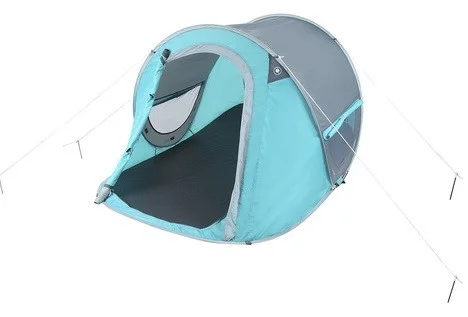 Pop up clearance shower tent kmart