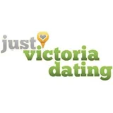 Just Victoria Dating