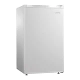 CHiQ 125L Single Door Bar Fridge CSR125DW