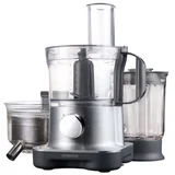 Kenwood FPM270