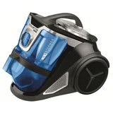 Rowenta Silence Force Extreme Animal Care Pro RO8221