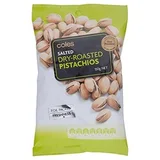 Coles Pistachios